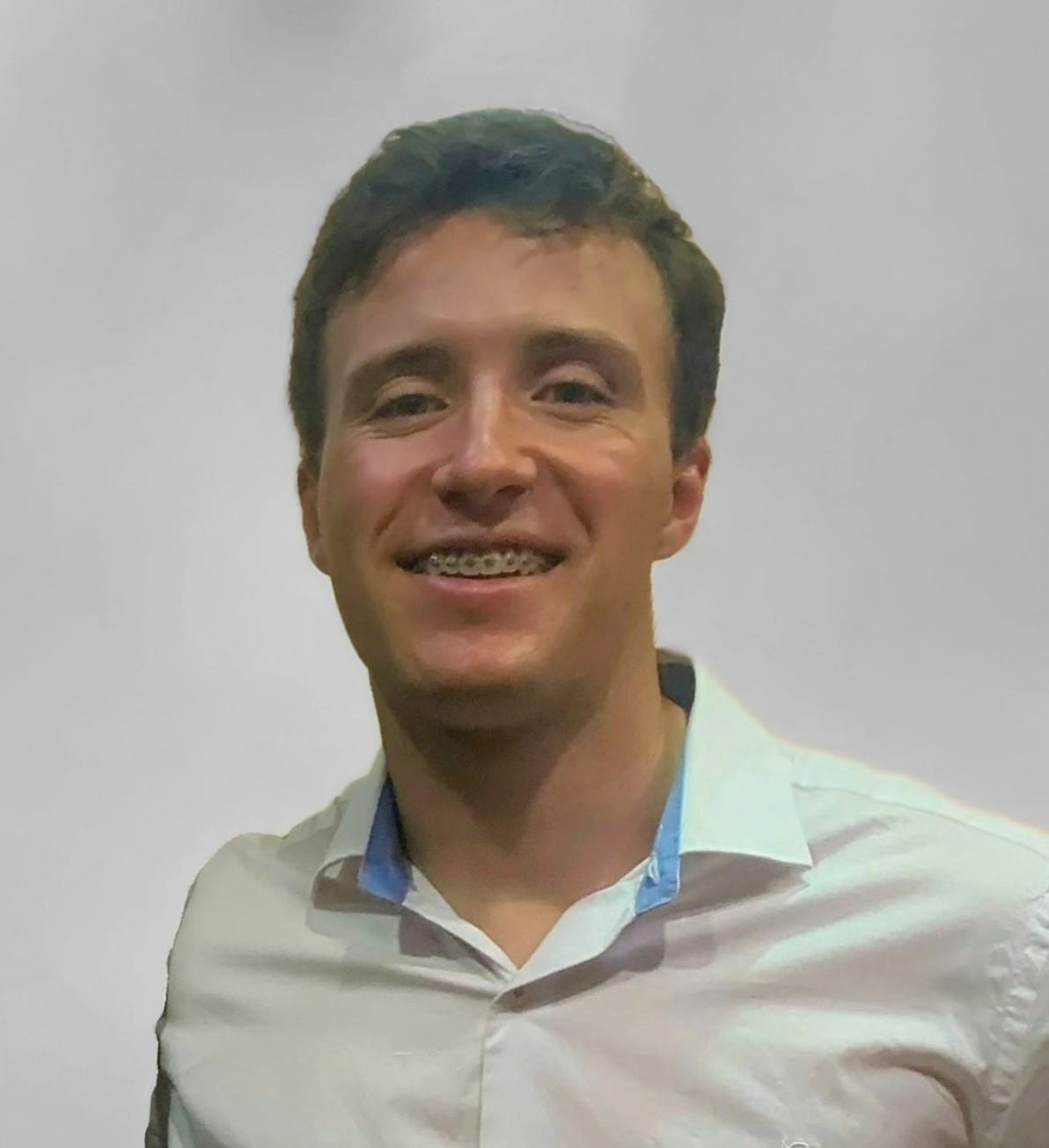 Nicolás Agustín Juncos Forni